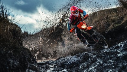 开yun官网-全球化浪潮：NBA国际球员比例持续攀升，nba国际球员是什么意思