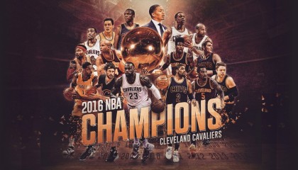 开云体育登入-绝杀“终极英雄”唤醒球队的荣耀时刻，终场绝杀