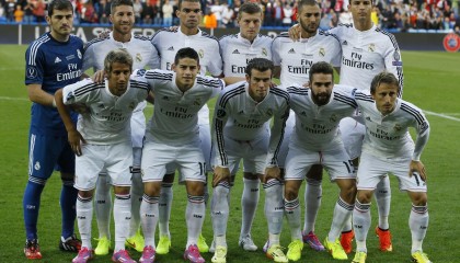 kaiyun 开云体育-期待下一战：双方都表示希望再战，争夺更高荣誉！，期待明年再战