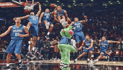 开云体育最新地址-数字化裁判系统广泛应用，提升比赛公正与效率，数字化审判