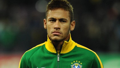 开云权威入口-国家队心理教练团队扩编注重心态建设，中国心理教练是什么