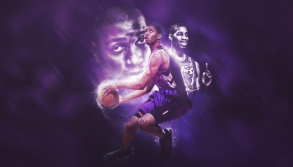 开yun官网-变革风暴：联盟新规将带来哪些影响？，改变联盟规则的球员