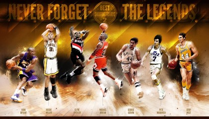 开云体育vip-沙滩足球赛，热情洋溢的滨海对决，沙滩足球竞赛规则