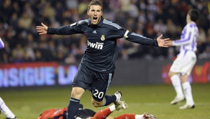 开云官网-掘金队新核心领衔，带领球队冲击更高目标，掘金队伍