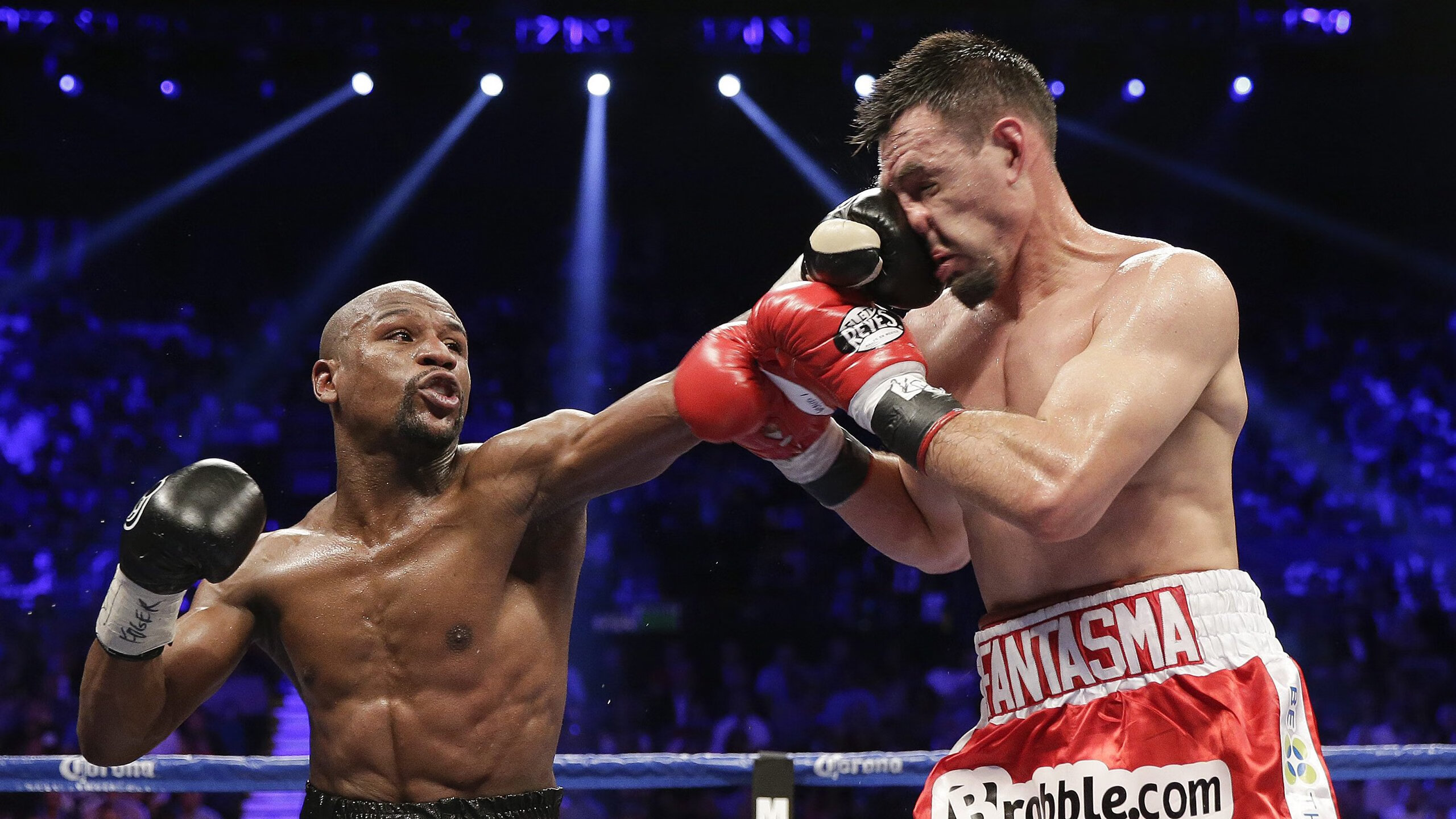 《CS_GO北美巡回赛，豪门对抗火药味十足》，cs北美战队