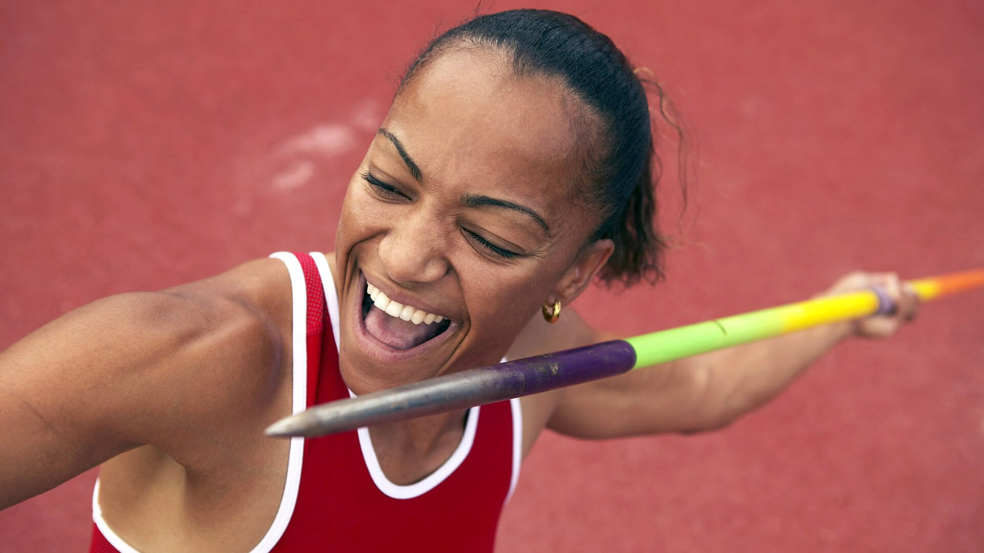 《《守望先锋》全球锦标赛，队伍战术精彩纷呈》，守望先锋全国总决赛