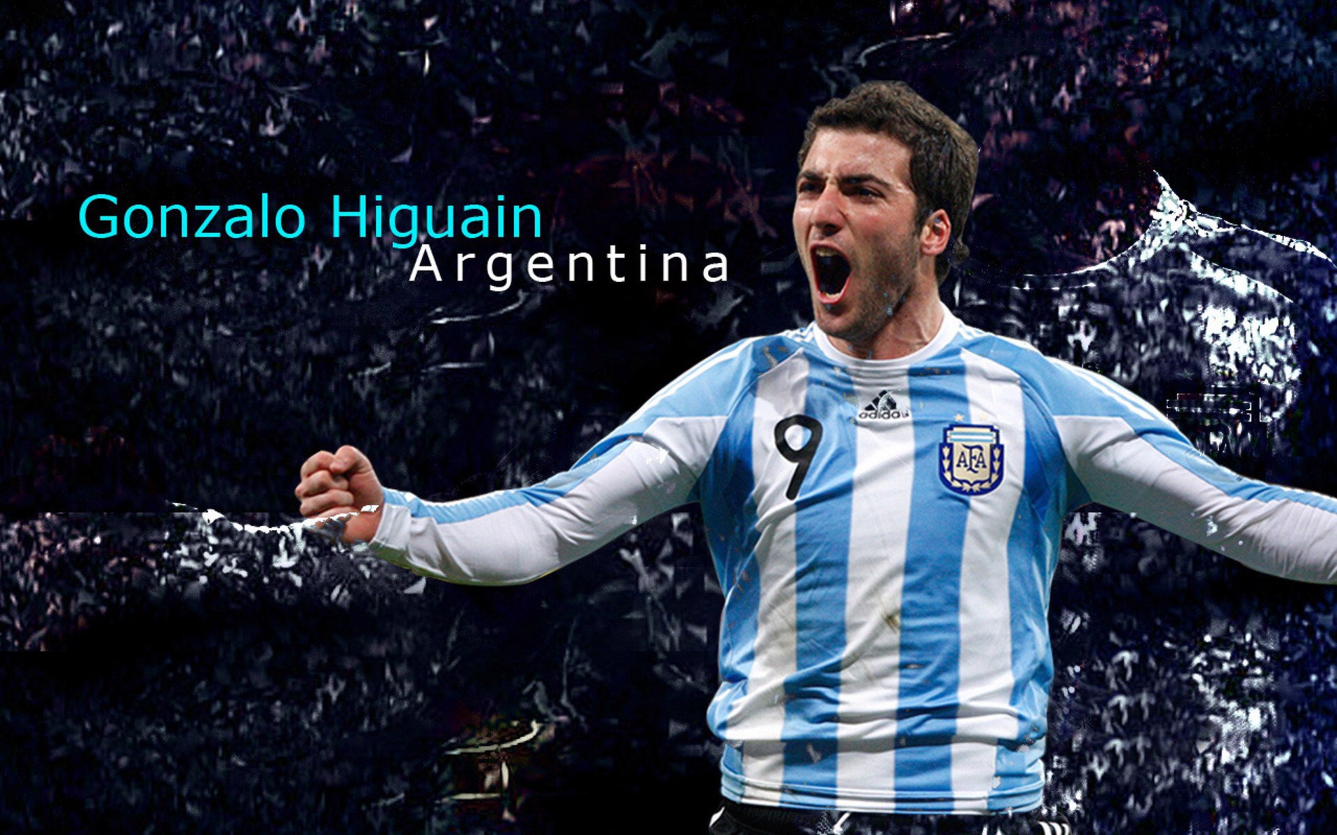 《CS_GO全球巡回激战北美站，豪门强队争夺战场》，北美csgo对战平台