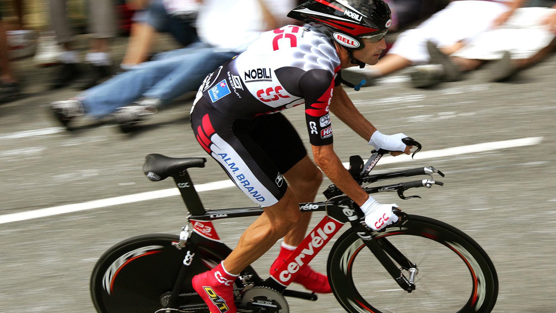 【策略应用】高手如何利用规则漏洞打出临场奇兵？