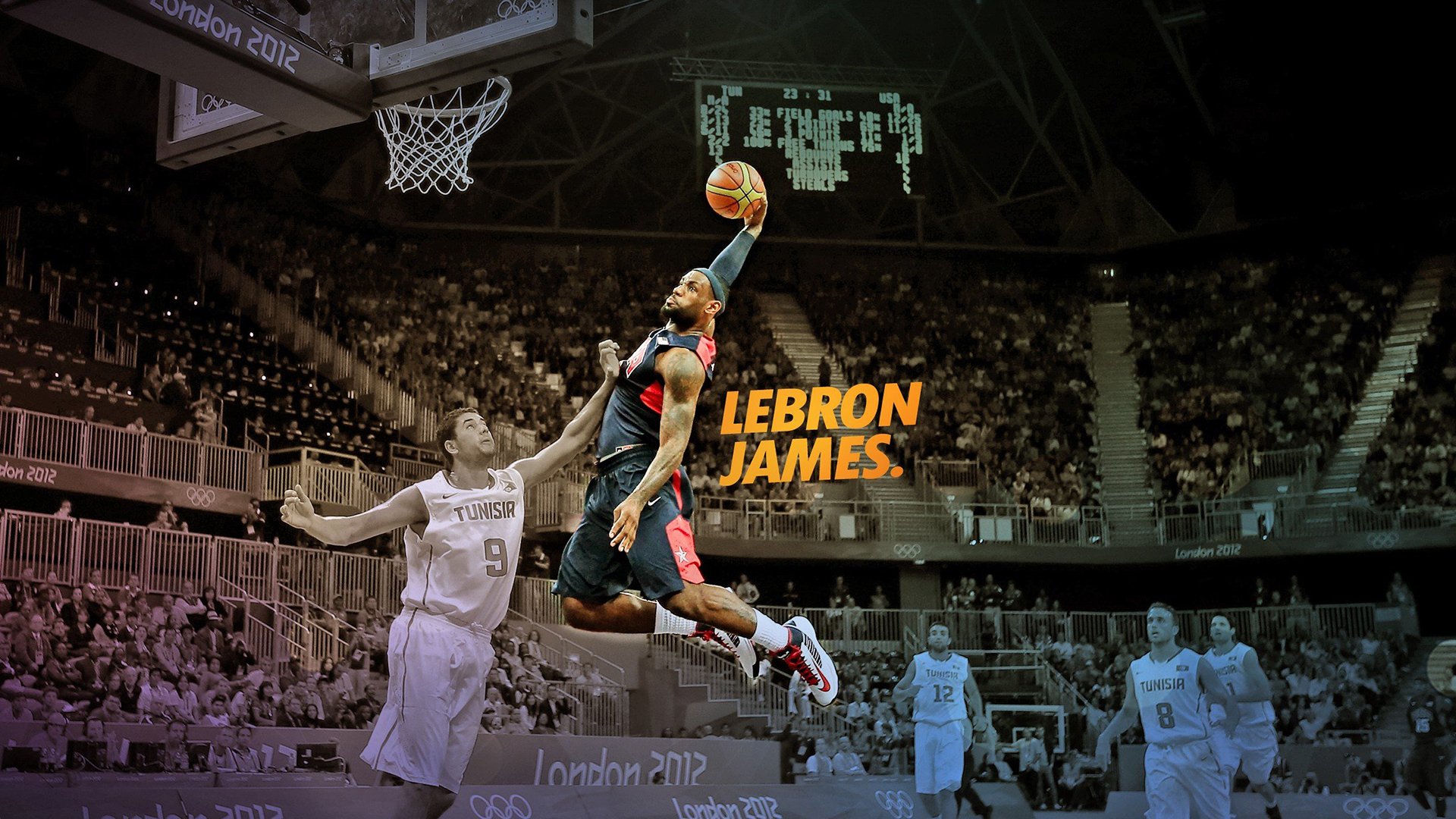 全国青少年田径锦标赛，运动员展现超强实力，2020全国青少年田径