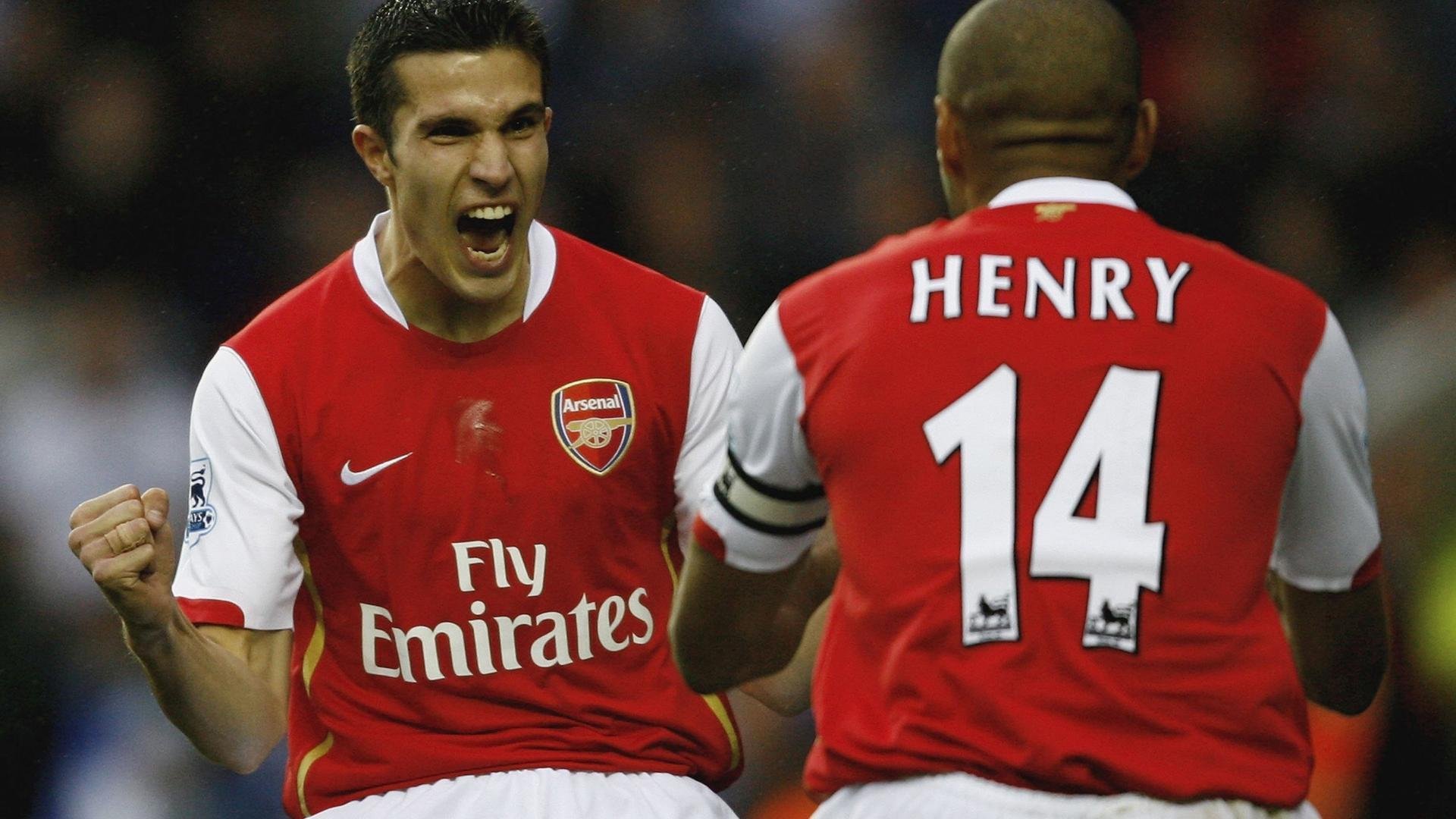 变革风暴：联盟新规将带来哪些影响？，改变联盟规则的球员