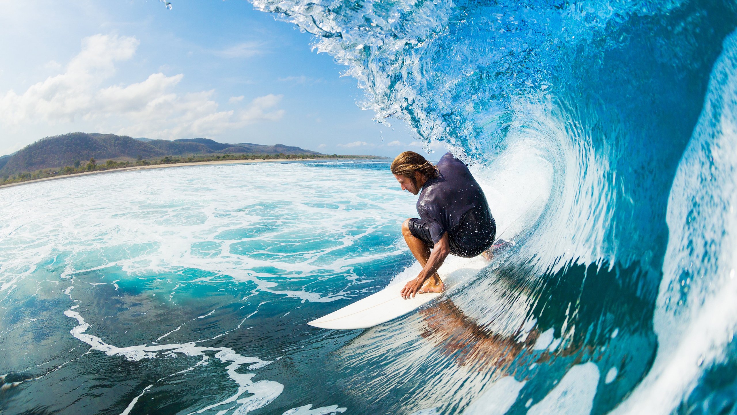 掘金发布动态战术白皮书，引领联盟战术透明化，掘金策略官网