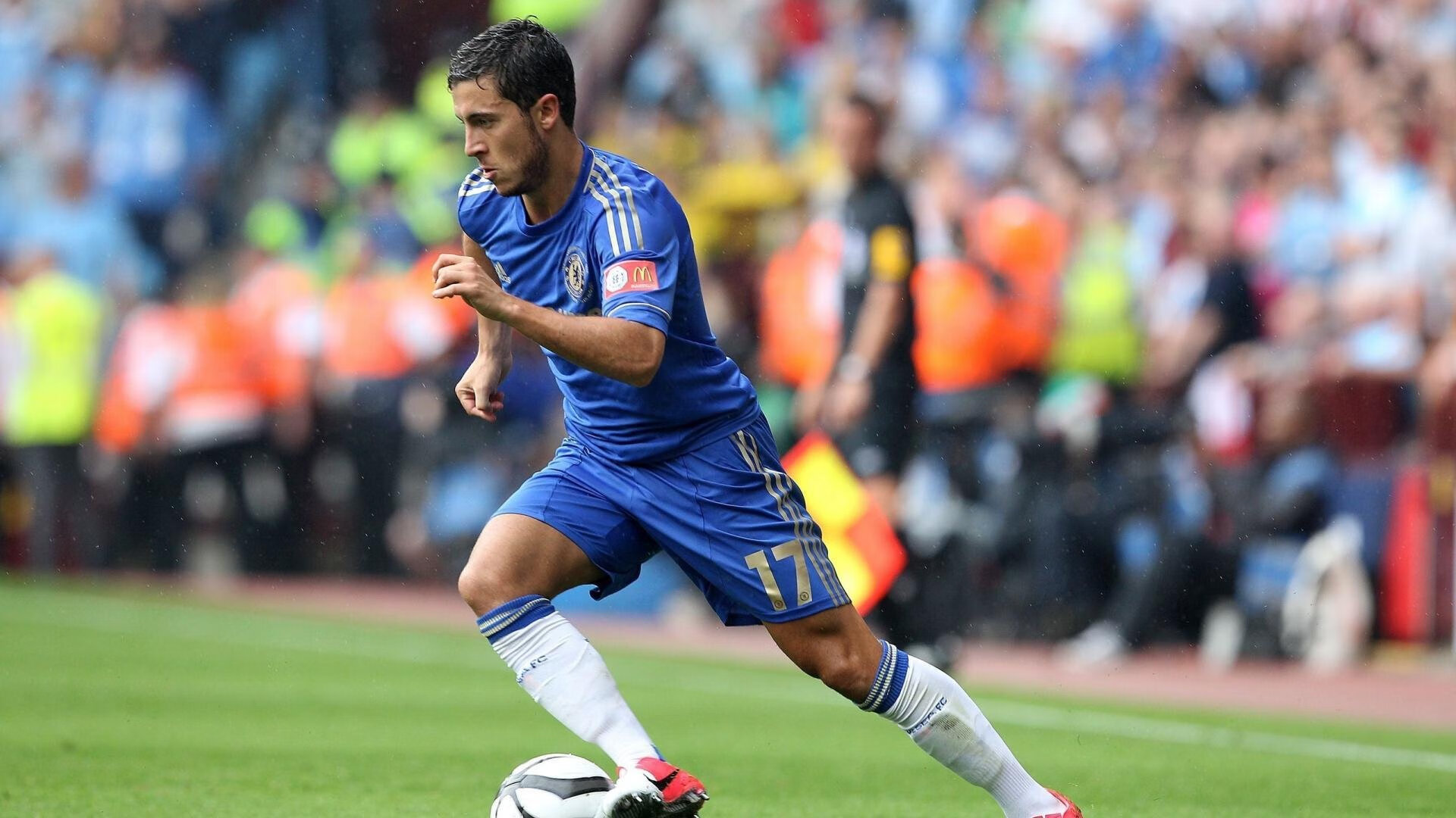 期待下一战：双方都表示希望再战，争夺更高荣誉！，期待明年再战