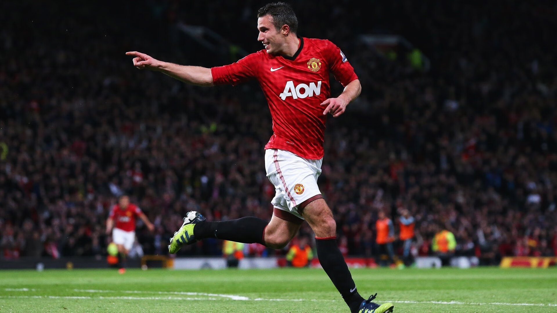 球队领袖：他们如何带领球队走向胜利，球赛领队